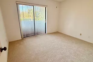 3362 Perimeter Dr, Greenacres, FL 33467 - Photo 6