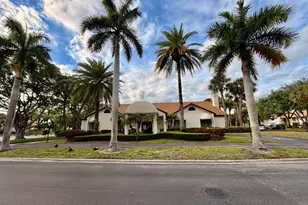 3362 Perimeter Dr, Greenacres, FL 33467 - Photo 28
