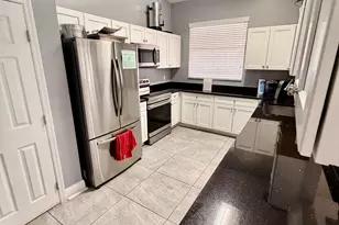3362 Perimeter Dr, Greenacres, FL 33467 - Photo 32