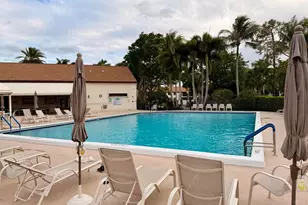 3362 Perimeter Dr, Greenacres, FL 33467 - Photo 40