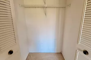 3362 Perimeter Dr, Greenacres, FL 33467 - Photo 8