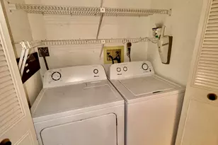 3362 Perimeter Dr, Greenacres, FL 33467 - Photo 14