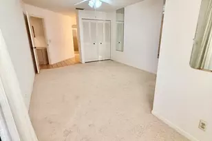 3362 Perimeter Dr, Greenacres, FL 33467 - Photo 20