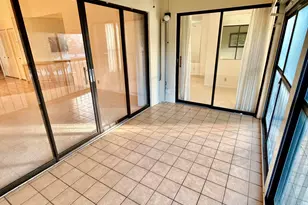 3362 Perimeter Dr, Greenacres, FL 33467 - Photo 26