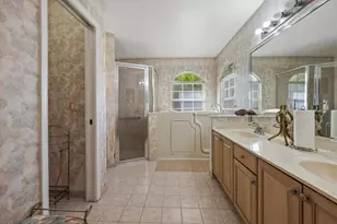 103 Cypress Trce, Royal Palm Beach, FL 33411 - Photo 18