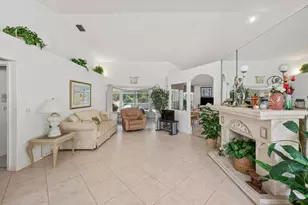 103 Cypress Trce, Royal Palm Beach, FL 33411 - Photo 6