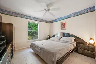 103 Cypress Trce, Royal Palm Beach, FL 33411 - Photo 20