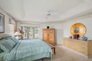 103 Cypress Trce, Royal Palm Beach, FL 33411 - Photo 16