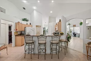 103 Cypress Trce, Royal Palm Beach, FL 33411 - Photo 12