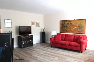 716 Saxony O, Delray Beach, FL 33446 - Photo 6