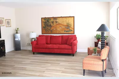 716 Saxony O #716, Delray Beach, FL 33446 - Photo 4