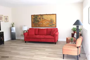 716 Saxony O, Delray Beach, FL 33446 - Photo 4