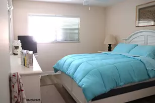 716 Saxony O, Delray Beach, FL 33446 - Photo 20