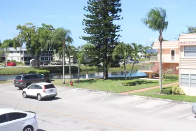 716 Saxony O #716, Delray Beach, FL 33446 - Photo 24