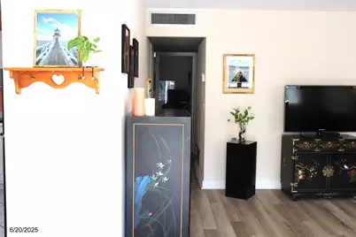 716 Saxony O #716, Delray Beach, FL 33446 - Photo 8