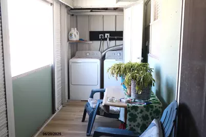 716 Saxony O #716, Delray Beach, FL 33446 - Photo 22