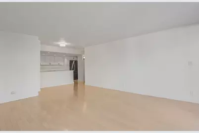 223 Atlantic Avenue #3f, Palm Beach, FL 33480 - Photo 10