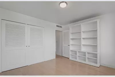 223 Atlantic Avenue #3f, Palm Beach, FL 33480 - Photo 26