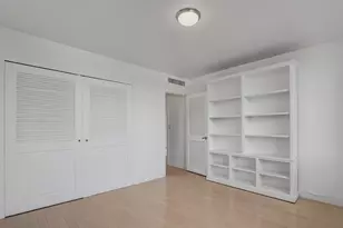 223 Atlantic Ave, Palm Beach, FL 33480 - Photo 26