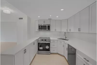 223 Atlantic Avenue #3f, Palm Beach, FL 33480 - Photo 60