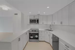 223 Atlantic Ave, Palm Beach, FL 33480 - Photo 60