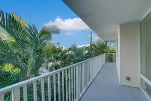 223 Atlantic Ave, Palm Beach, FL 33480 - Photo 68