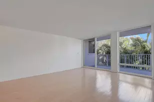 223 Atlantic Ave, Palm Beach, FL 33480 - Photo 12