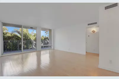 223 Atlantic Avenue #3f, Palm Beach, FL 33480 - Photo 8