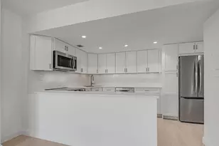 223 Atlantic Ave, Palm Beach, FL 33480 - Photo 50