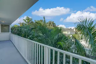 223 Atlantic Ave, Palm Beach, FL 33480 - Photo 28