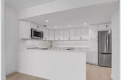 223 Atlantic Avenue #3f, Palm Beach, FL 33480 - Photo 46