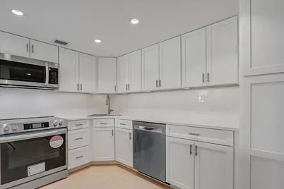 223 Atlantic Avenue #3f, Palm Beach, FL 33480 - Photo 48