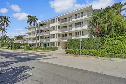 223 Atlantic Avenue #3f, Palm Beach, FL 33480 - Photo 1