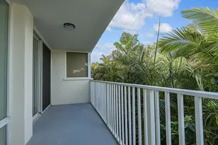 223 Atlantic Ave, Palm Beach, FL 33480 - Photo 44