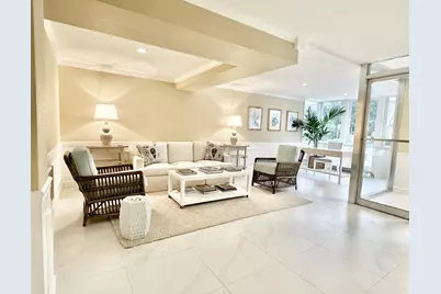 223 Atlantic Avenue #3f, Palm Beach, FL 33480 - Photo 4