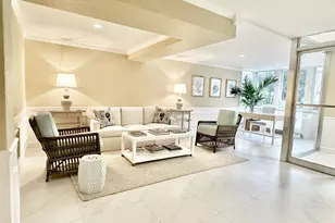 223 Atlantic Ave, Palm Beach, FL 33480 - Photo 4