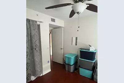 4167 N Haverhill Road #1102, West Palm Beach, FL 33417 - Photo 18