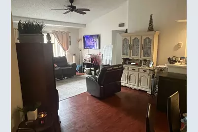 4167 N Haverhill Road #1102, West Palm Beach, FL 33417 - Photo 10