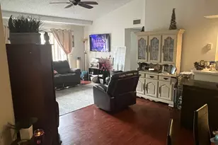 4167 N Haverhill Rd, West Palm Beach, FL 33417 - Photo 10