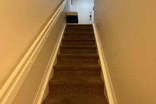 4167 N Haverhill Rd, West Palm Beach, FL 33417 - Photo 8