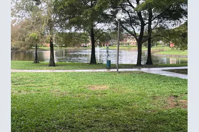 4167 N Haverhill Road #1102, West Palm Beach, FL 33417 - Photo 4