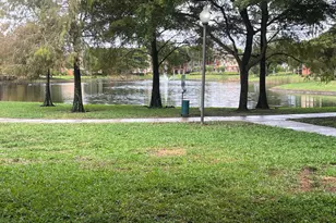 4167 N Haverhill Rd, West Palm Beach, FL 33417 - Photo 4