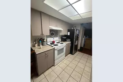 4167 N Haverhill Road #1102, West Palm Beach, FL 33417 - Photo 12