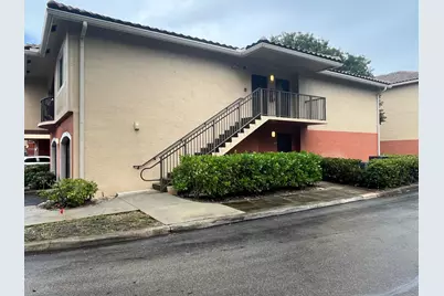 4167 N Haverhill Road #1102, West Palm Beach, FL 33417 - Photo 2