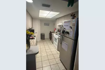 4167 N Haverhill Road #1102, West Palm Beach, FL 33417 - Photo 14