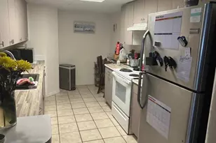 4167 N Haverhill Rd, West Palm Beach, FL 33417 - Photo 14