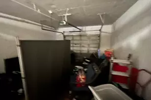 4167 N Haverhill Rd, West Palm Beach, FL 33417 - Photo 6