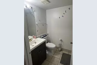 4167 N Haverhill Road #1102, West Palm Beach, FL 33417 - Photo 20