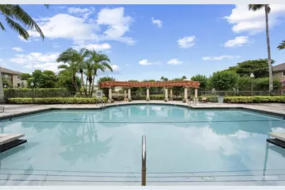 4167 N Haverhill Road #1102, West Palm Beach, FL 33417 - Photo 24