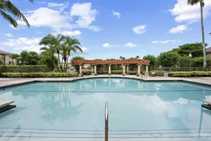 4167 N Haverhill Rd, West Palm Beach, FL 33417 - Photo 24